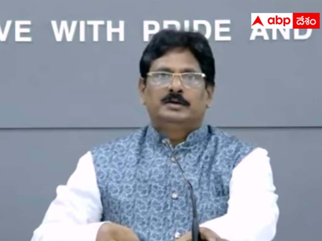 Chandrababu News : స్కిల్ డెవలప్మెంట్ కేసులో సీఐడీ చెబుతున్న పది పాయింట్లు ఇవిగో ! CID chief Sanjay said there are ten important things that a scam has taken place in skill development. Chandrababu News : స్కిల్ డెవలప్మెంట్ కేసులో సీఐడీ చెబుతున్న పది పాయింట్లు ఇవిగో !