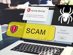 Website असली या है फर्जी ये आप ऐसे पता कर सकते हैं, गलत क्लिक बन सकता है बड़ी मुसीबत