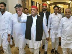 सवर्ण प्रत्याशी, PDA का समीकरण…, घोसी जीत से अखिलेश यादव को मिल गया पूर्वांचल फतह का फॉर्मूला?