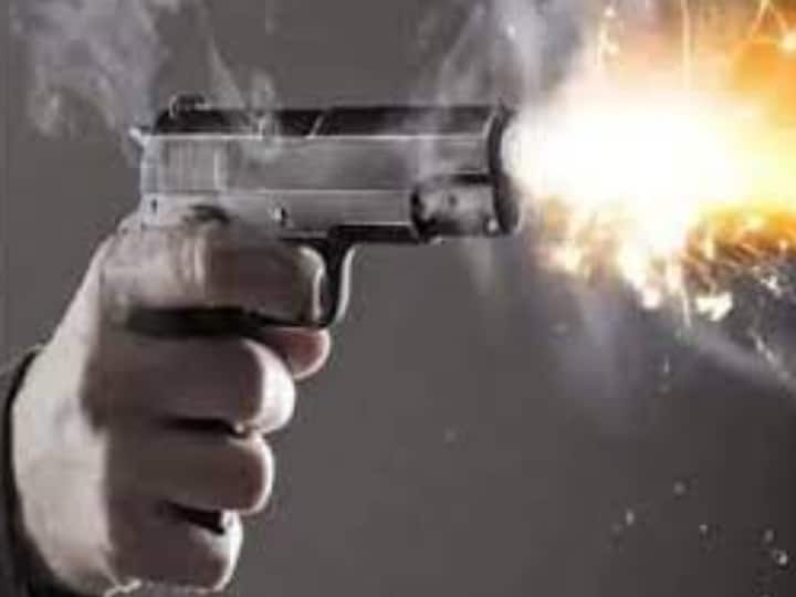 Congress leader mehtab Singh Gurjar killed in Dholpur Rajasthan News Ann Rajasthan News: धौलपुर में कांग्रेस नेता को सड़क पर गोलियों से भूना, 20 साल पुरानी रंजिश के तहत उतारा मौत के घाट