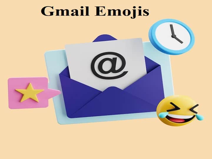 Emojis react feature soon be available on Gmail know here how it work Gmail पर जल्द मिलेगा emojis रिएक्ट फीचर, यहां जानें कैसे करेगा ये काम