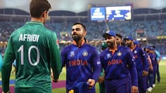 Cricket: એશિયા કપ બાદ બીજીવાર લગ્ન કરશે આ સ્ટાર ક્રિકેટર ! જાણો શું છે આખો મામલો