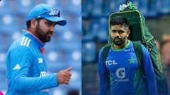 আগামীকাল সুপার ফোরে ভারত-পাক দ্বৈরথ, কখন, কোথায় দেখবেন এই ম্যাচ?