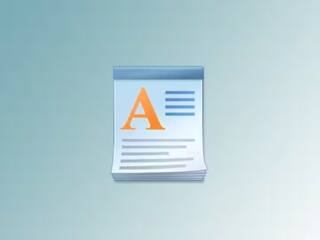 WordPad कहेगा अलविदा! जानें आखिर 28 साल बाद माइक्रोसाफ्ट ने क्यों लिया ये फैसला