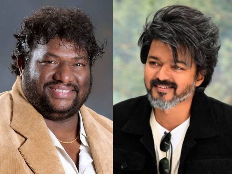 music director Srikanth deva shared unmemorable moments with actor vijay Srikanth Deva: செம சோகத்தில் ஸ்ரீகாந்த் தேவா.. திடீரென விஜய்யிடம் இருந்து வந்த அழைப்பு.. கடைசியில் நடந்த ட்விஸ்ட்..!