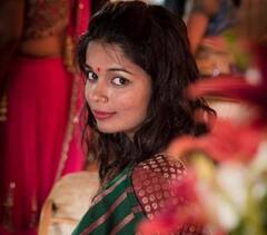 Nose Ring: 16 શ્રૃંગાર જ નહીં લગ્ન પછી નોઝ રીંગ પહેરવાના આ છે શાનદાર ફાયદા