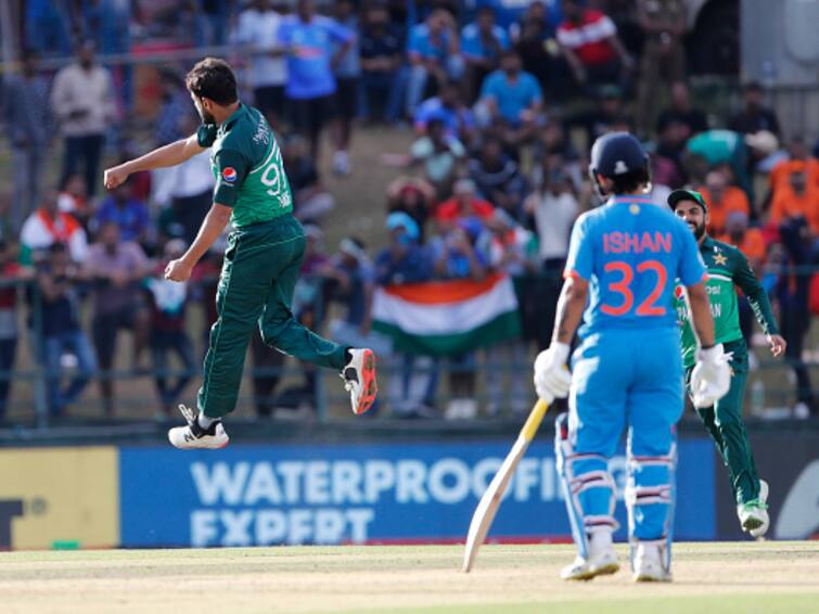 India vs Pakistan Reserve Day Bangladesh Sri Lanka Boards Say ind vs Pak reserve day after consent Bangladesh, Sri Lanka Boards Break Silence On India-Pakistan Match Reserve Day