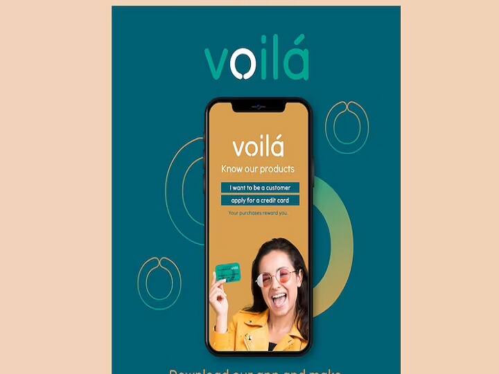 कॉन्टैक्ट पोस्टर : अभी तक कॉन्टैक्ट को नंबर और नाम के साथ सेव किया जाता था, लेकिन अब आप अपने जरूरत के मुताबिक कॉन्टैक्ट पोस्ट बना सकेंगे, जिससे आपको कॉन्टैक्ट को पहचाने में आसानी होगी.