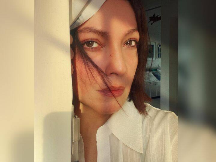 bigg boss ott 2 fame actress Pooja Bhatt recalls being criticized at the age of 24 'ये तो खत्म हो चुकी है...' जब 24 साल की उम्र में ही Pooja Bhatt हुई थीं ट्रोल, सालों बाद एक्ट्रेस का छलका दर्द