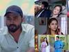 Guppedantha Manasu September 9 Episode: రిషి మిస్సింగ్, జగతి-మహేంద్రకి యాక్సిడెంట్, సంబరాల్లో దేవయాని-శైలేంద్ర!