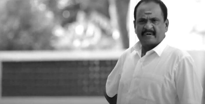 எதிர்பாராதவிதமாக மாரிமுத்து காலமானார். இந்த தகவல் காட்டுத்தீயாய் இணையத்தில் பரவியது. பல திரை நட்சத்திரங்களும் சின்னத்திரை பிரபலங்களும் மாரிமுத்துவிற்கு இரங்கல் தெரிவித்தனர்.