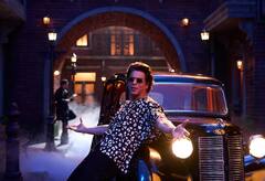 Jawan ने बॉक्स ऑफिस से किया Gadar 2 और  OMG 2 का सफाया, ड्रीम गर्ल 2 भी बोरिया-बिस्तर बांधने की तैयारी में, जानें तीनों फिल्मों का कितना बुरा हाल