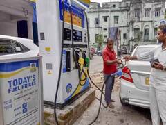 Petrol, Diesel Price: மாற்றம் காணும் பெட்ரோல், டீசல் விற்பனை? .. இன்றைய விலை நிலவரம் இதுதான்..!