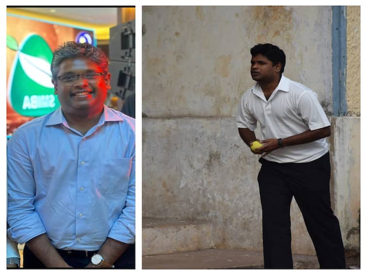 TN New Industries Secretary Arun Roy IAS Background, Who is arun roy Arun Roy IAS : ’கிருஷ்ணனுக்கு பதில் அருண்ராய் ஐ.ஏ.எஸ்’ புதிய தொழில்துறை செயலாளராக நியமிக்கப்பட்ட பின்னணி..!