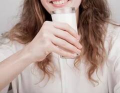 Health Tips : ਇੱਕ ਮਹੀਨੇ ਲਈ ਦੁੱਧ ਛੱਡਣ ਦਾ ਮਨ ਬਣਾ ਰਹੇ ਹੋ? ਤਾਂ ਜਾਣ ਲਓ ਸਰੀਰ 'ਤੇ ਇਸ ਦਾ ਕੀ ਹੋਵੇਗਾ ਅਸਰ!