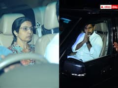 సిట్ ఆఫీసులోకి లోకేష్, భువనేశ్వరి - కానీ చంద్రబాబును కలిసేందుకు అనుమతించని అధికారులు