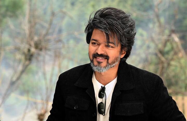 லியோ படம் வருகிற அக்டோபர் 19 ஆம் தேதி வெளியாகவுள்ள நிலையில், தளபதி 68 படக்குழு அசுர வேகத்தில் தயாரிப்பு பணிகளை தொடங்கியுள்ளது.