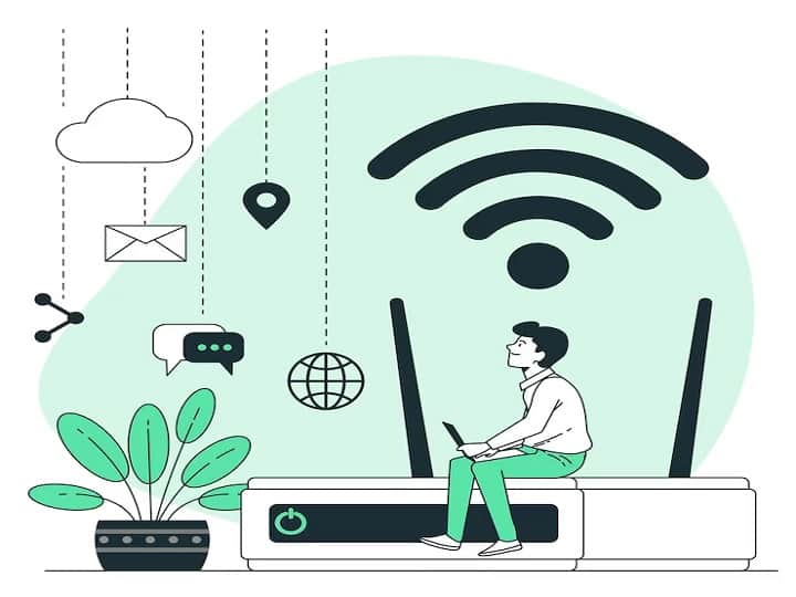 Internet Tips : इंटरनेट हमारी जिंदगी का अहम हिस्सा बन गया है. बिल भरने से लेकर दूध मगाने और बच्चों की पढ़ाई तक इंटरनेट के जरिए हो रही है. ऐसे में एक छोटी गलती बड़ी मुसीबत बन सकती है.