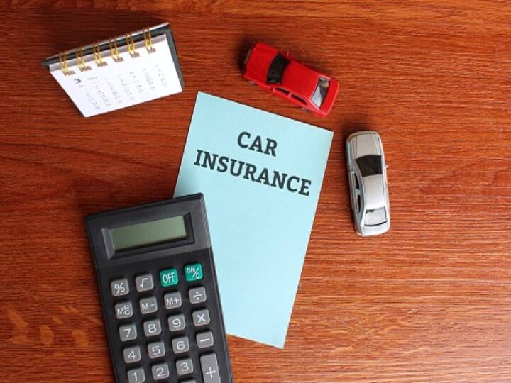 Follow these tips while buying a insurance for your vehicle to insure more safety Insurance Buying Tips: इंश्योरेंस लेते समय इन बातों का रखें ध्यान, नहीं तो हो सकता है तगड़ा नुकसान