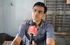 Chotaudepur: આદિવાસીઓ સાથે ખુલ્લી છેતરપિંડી!  સરકારી દુકાનમાં ગ્રાહકોને ઓછો જથ્થો આપતા જોવાનો વિડિયો વાયરલ થતા ચકચાર