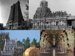 Temples History: மதத்தின் அடையாளம் மட்டுமா கோயில்கள்? சனாதனத்தின் நீட்சியா? உண்மையான நோக்கம் என்ன?