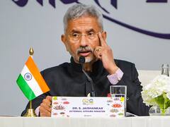 'पीएम मोदी ने वादा किया पूरा', जी-20 का स्थायी सदस्य अफ्रीकी संघ बना तो विदेश मंत्री एस जयशंकर क्या बोले?