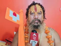सनातन धर्म विवाद पर अयोध्या में संतों की बैठक, परमहंस आचार्य ने स्टालिन की कर दी तेरहवीं!