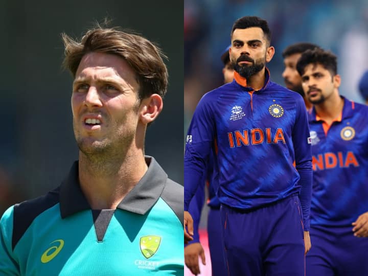 World Cup 2023: भारत नहीं, बल्कि ऑस्ट्रेलिया के खिलाफ फाइनल में खेलेगी ये टीम, मिचेल मार्श… World Cup 2023: भारत नहीं, बल्कि ऑस्ट्रेलिया के खिलाफ फाइनल में खेलेगी ये टीम, मिचेल मार्श…