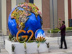 G20 Summit: જી-20માં શું-શું થશે, કયા કયા નેતા થશે સામેલ, જાણો શેડ્યૂલ