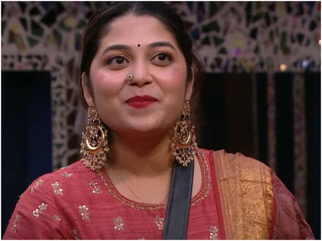 Bigg Boss Season 7 Latest Promo: మొదటి వారం కబుర్లతో కంటెస్టెంట్స్ రెడీ, 'ఆ మాటలో తప్పేముంది' అంటూ దామినిపై నాగ్ ఫైర్ Bigg Boss Season 7 Latest Promo nagarjuna revises one week of memories with contestants Bigg Boss Season 7 Latest Promo: మొదటి వారం కబుర్లతో కంటెస్టెంట్స్ రెడీ, 'ఆ మాటలో తప్పేముంది' అంటూ దామినిపై నాగ్ ఫైర్