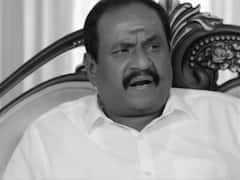 Ethir Neechal Replacement : இனி இவருக்கு பதில் இவர்.. ஆதி குணசேகரன் கதாபாத்திரத்தில் நடிக்கப்போவது யார்?