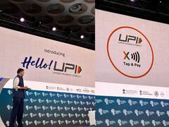 NPCI ने भारत में लॉन्च किया UPI Lite X और Hello UPI, आपके बोलने मात्र से हो जाएगी पेमेंट, समझिए कैसे?