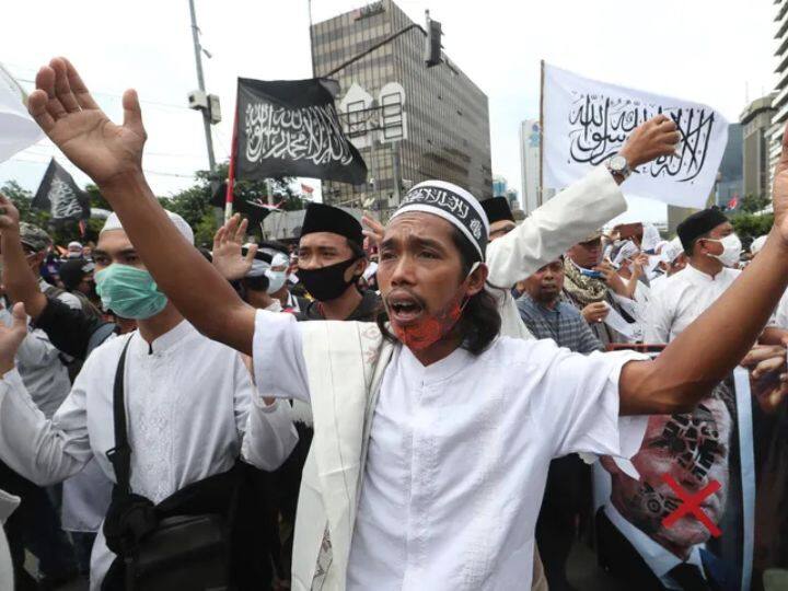 Indonesia Human Trafficking: इस मुस्लिम बहुल देश में किडनी क्यों बेच रहे लोग? पैसे की मजबूरी या वजह कुछ और...