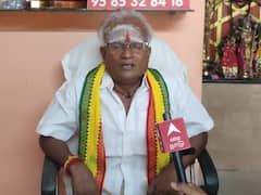 ’நடிகர் மாரிமுத்து மரணத்தை கொச்சைப்படுத்துவது மன்னிக்க முடியாத முட்டாள்தனம்’ விவாதத்தில் பேசிய ஜோதிடர் ஆதங்கம்..!