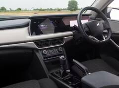 7 Seater Cars in Budget: 11 ਲੱਖ ਰੁਪਏ ਤੱਕ ਦਾ ਹੈ ਤੁਹਾਡਾ ਬਜਟ ਤਾਂ ਤੁਸੀਂ ਖ਼ਰੀਦ ਸਕਦੇ ਹੋ ਇਹ 7 ਸੀਟਰ ਕਾਰਾਂ