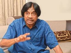 Vice Chancellor: துணைவேந்தர் தேடல் குழு; ஆளுநருக்கு உரிமை கிடையாது-  முன்னாள் துணைவேந்தர் பாலகுருசாமி