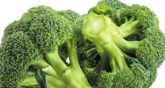 Health Tips : फुफ्फुस मजबूत करण्यासाठी ब्रोकोली खा, श्वसनाच्या आजारांपासून मिळेल आराम