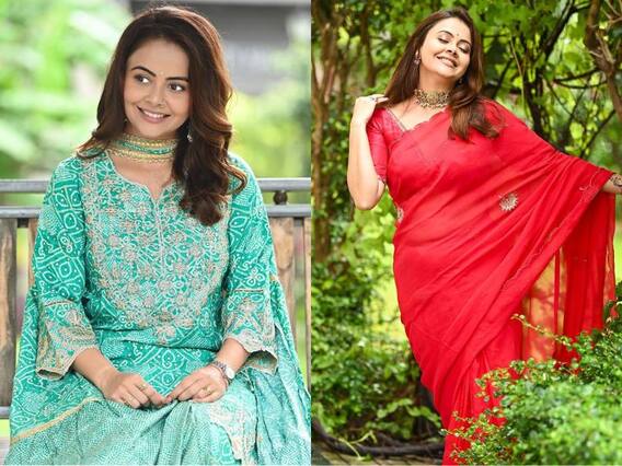 इस पॉपुलर सीरियल में Devoleena Bhattacharjee की होगी एंट्री, एक्ट्रेस ने अपने रोल को लेकर कही ये बात