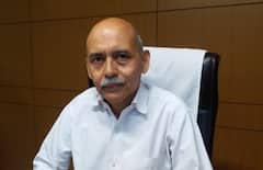 Gandhinagar: IPS હસમુખ પટેલનું બન્યું ફેક ફેસબુક એકાઉન્ટ, અધિકારીએ કરી આ અપીલ