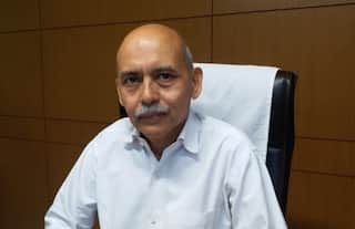 મોટો નિર્ણય: GPSC એ ડ્રગ ઇન્સ્પેક્ટરના ૨ દિવસના ઇન્ટરવ્યુ રદ કર્યા, જાણો હસમુખ પટેલે શું કારણ આપ્યું?