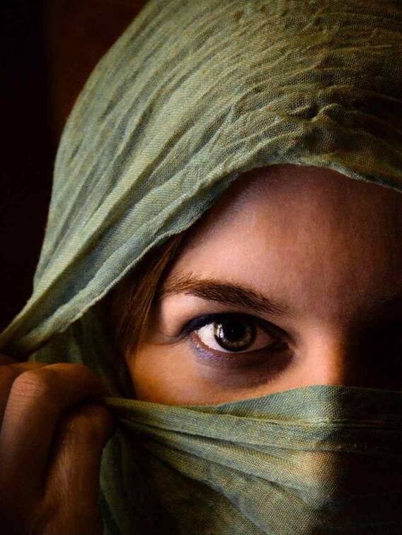 ऐसा श्रापित गांव जहां उम्र बढ़ने के साथ लड़कियों का चेंज हो जाता है जेंडर