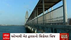 ABP News