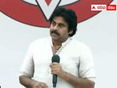 చంద్రబాబుకు నా సంపూర్ణ మద్దతు- ఇది కచ్చితంగా రాజకీయ కక్ష సాధింపు చర్యే: పవన్