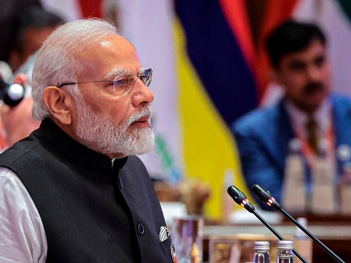 G20 summit Full schedule of 2nd day, programme will kicks off in New Delhi G20 summit: महात्मा गांधी की समाधि पर पुष्पांजलि अर्पित करेंगे विदेशी मेहमान, जानिए क्या है G20 के दूसरे दिन का शेड्यूल