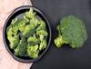 Broccoli Benefits: ਫੇਫੜਿਆਂ ਨੂੰ ਮਜ਼ਬੂਤ ​​ਬਣਾਉਣ ਲਈ ਖਾਓ ਬਰੋਕਲੀ, ਸਾਹ ਦੀਆਂ ਬਿਮਾਰੀਆਂ ਤੋਂ  ਮਿਲੇਗਾ ਛੁਟਕਾਰਾ
