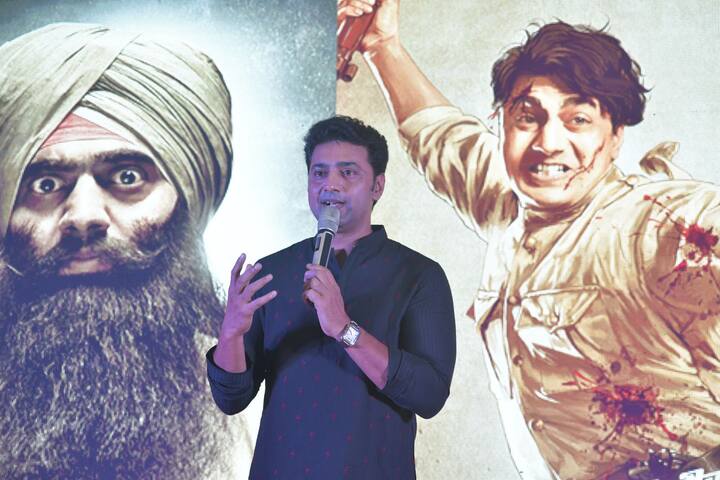 ভারতের স্বাধীনতা সংগ্রামের অন্যতম উজ্জ্বল নাম শ্রী যতীন্দ্রনাথ মুখোপাধ্যায়।
