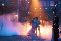 Jawan Records : பாக்ஸ் ஆஃபிஸை தெறிக்கவிடும் ஜவான்.. வார இறுதியில் 500 கோடி வசூலை அள்ளுமா?