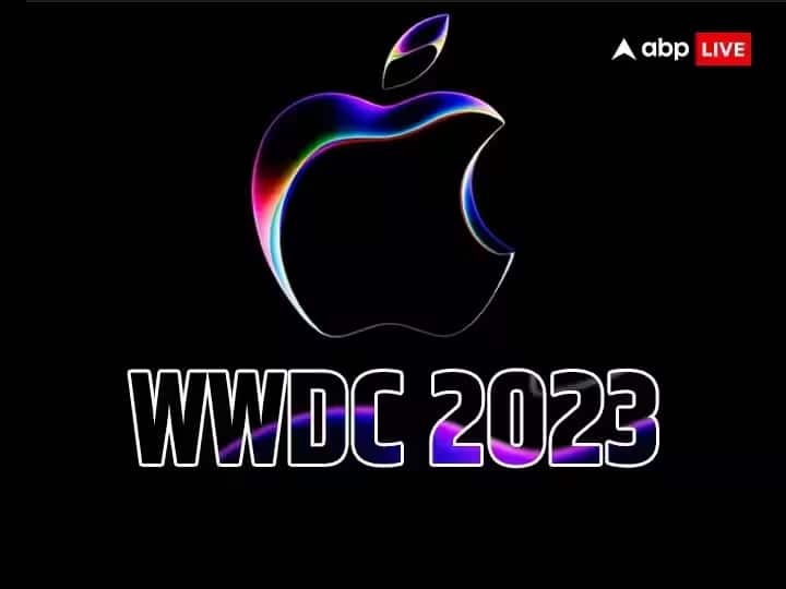 iPhone यूजर्स को बहुत जल्द मिलेंगे ये 8 कूल फीचर्स, रिवील होने से पहले जान लीजिए सबकुछ