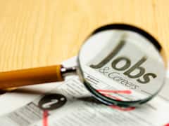 Indian Railway Jobs: 3 હજારથી વધારે વેકેંસી માટે ખુલી એપ્લિકેશન લિંક, 10મું પાસ 26 ઓક્ટોબર પહેલા કરો અરજી
