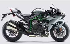 Most Powerful Bikes in India: ਇਹ ਨੇ ਭਾਰਤ ਵਿੱਚ ਵਿਕਣ ਵਾਲੇ ਸਭ ਤੋਂ ਤੇਜ਼ ਮੋਟਰਸਾਈਕਲ, ਸਕਿੰਟਾਂ 'ਚ ਹੋ ਜਾਂਦੇ ਨੇ ਗ਼ਾਇਬ !